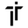Teian Logo